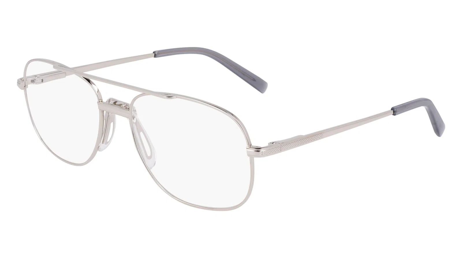 Marchon NYC M 9010 Eyeglasses - view 3